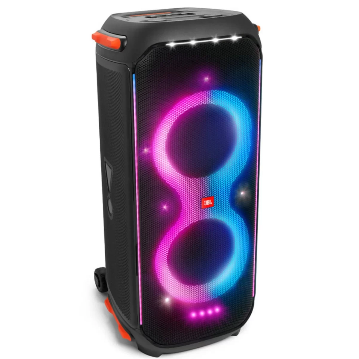 JBL PartyBox 710 Portable Bluetooth Party Speaker