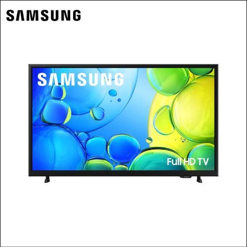 Samsung 43F6000 43 Inch Full HD Smart TV (2026) Model