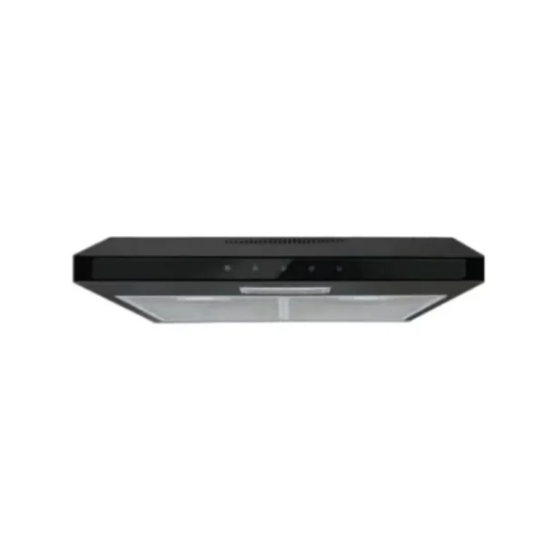 Bolesi 90CM Under-Cabinet Kitchen Hood