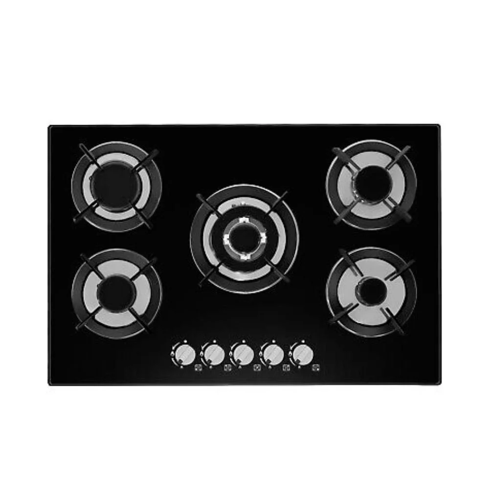 Hisense-HGH751BG01-Gas-Hob111
