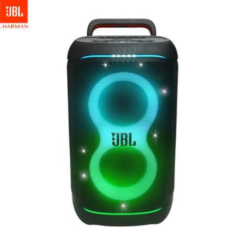 JBL Partybox 520 Portable Speaker