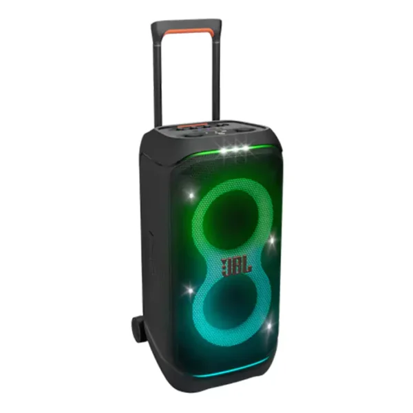 Jbl Partybox Stage 320 Portable Speaker