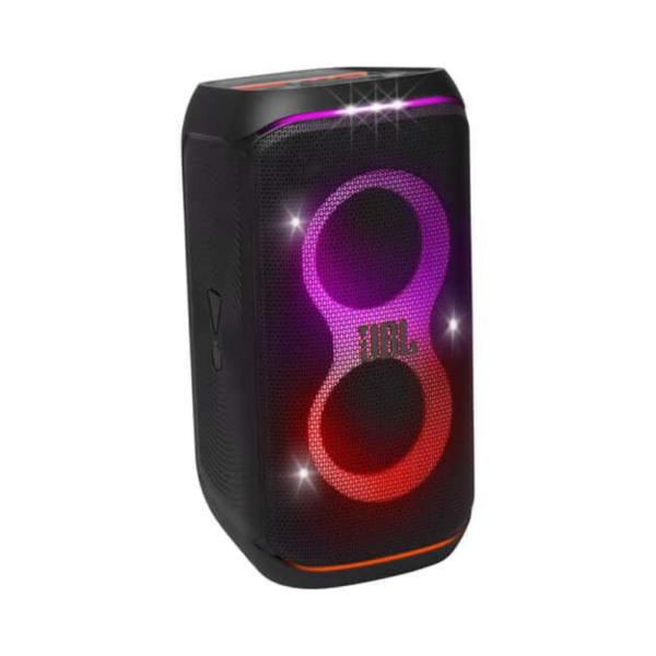 JBL PartyBox Club 120 Portable Party Speaker