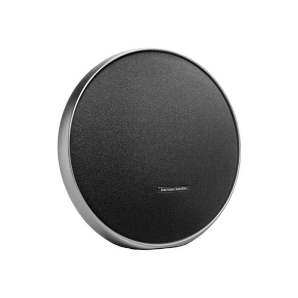 Harman Kardon Onyx Studio 9 Elite Bluetooth Speaker