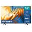Hisense 55″ A6N Series 4K UHD Smart TV