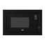 Beko BMGB25333X 25L Built-In Microwave with Grill