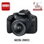 CANON20000D11