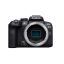 Canon R10 Camera 1-1100x1100w
