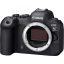 Canon R6 Mark II 4-1100x1100