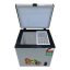 ECOMAX FREEZER111