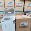 Ecomax 119L Chest Freezer