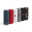 JBL Flip 5 Portable Bluetooth Speaker
