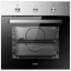 Hisense HBO60202 75L Built-In Oven 60 cm