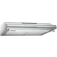 Hisense HH060PASS 60 cm Undercabinet Chimney Hood