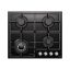 HHU60GAGB-Built-In-Hob111
