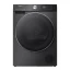 Hisense WF3S1043BT 10.5 kg Front‑Load Washing Machine