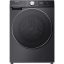 Hisense WD3Q1043BT 10 kg Front‑Load Wash & Dry Combo