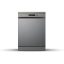 Hisense HS622E90G 13 Place Setting Dishwasher
