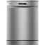 Hisense HS623E90X 15 Place Setting Dishwasher