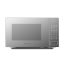 HISENSE 20L SILVER111