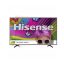 HISENSE 43A411
