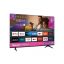 HISENSE 50A611