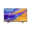 Hisense 55U6N Mini‑LED ULED Pro 4K TV