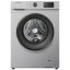 Hisense 6kg Front Load Washing Machine