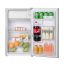 Hisense 94 L Single-Door Fridge REF094DR