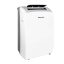 Hisense 12000BTU Portable Air Conditioner AP‑12CR4RKVS00