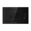 Hisense HB25MOBX7 25L Built-In Microwave with Grill
