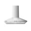 HISENSE HH60TASSS111