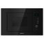 Hisense HB20MOBX5 20L Built-In Microwave
