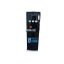 Hisense H96WDTB3S1 Water Dispenser