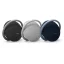 Harman Kardon Onyx Studio 7 Portable Bluetooth Speaker