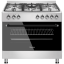 Hisense-HF942GEES-4-Burners-Gas-2-Electric-Stove-90CM