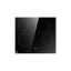 Hisense-HHU60CEEC-60cm-Built-In-Ceramic-Hob111