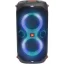 JBL PartyBox 110 Portable Party Speaker