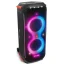JBL PartyBox 710 Portable Bluetooth Party Speaker