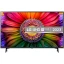 LG 86UR80006LJ 86 inch UR80 Smart 4K TV
