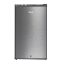 Mika-92L-Single-Door-Fridge-MRDCS92XLB