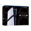 PS5PRO11