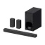 Sony HT‑S20R Dolby Digital Soundbar