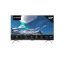 Skyworth 50G3A 50 inch UHD Android TV