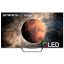 Skyworth 50Q6500G 50‑inch 4K QLED Google TV