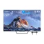Skyworth 50SUE9500 50 inch QLED Google TV