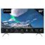 Skyworth 55G6500 55‑inch 4K UHD Google TV