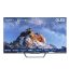Skyworth 75SUE9500 75″ QLED Google TV