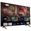 Sony BRAVIA 65S30 4K HDR Google TV 2024