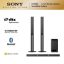 Sony HT‑S700RF 5.1 Soundbar